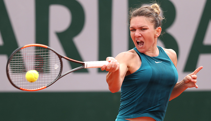BetStars Wimbledon femenino 2018 02 BetStars, Wimbledon, pronosticos Wimbledon, apuestas Wimbledon, Wimbledon resultados, probabilidades de Wimbledon, partidos de Wimbledon hoy, partidos de Wimbledon, apuestas de tenis, cuotas de tenis, consejos apuestas de tenis, pronosticos deportivos, mejores apuestas deportivas, apuestas deportivas pronosticos, apuestas deportivas, pronosticos expertos,